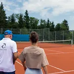Aldiana Club Ampflwang