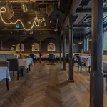 Ξενοδοχείο Aldiana Club Ampflwang 4*