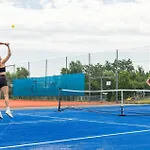 Aldiana Club Ampflwang Ξενοδοχείο Ampflwang im Hausruckwald
