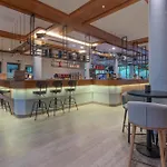 Ξενοδοχείο Aldiana Club Ampflwang 4*