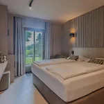Aldiana Club Ampflwang 4*