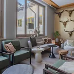 Aldiana Club Ampflwang Ampflwang im Hausruckwald