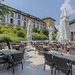Aldiana Club Ampflwang 4* Ampflwang im Hausruckwald