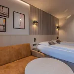 Aldiana Club Ampflwang Ξενοδοχείο