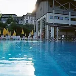 Ξενοδοχείο Aldiana Club Ampflwang