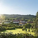 Aldiana Club Ampflwang 4*