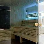 Aldiana Club Ampflwang 4* Ampflwang im Hausruckwald