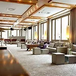 Aldiana Club Ampflwang Ampflwang im Hausruckwald