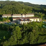 Aldiana Club Ampflwang Ξενοδοχείο