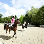 Aldiana Club Ampflwang