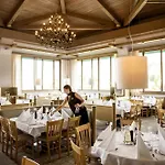 Aldiana Club Ampflwang Ξενοδοχείο
