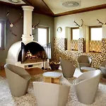 Aldiana Club Ampflwang Ξενοδοχείο