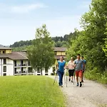 Aldiana Club Ampflwang