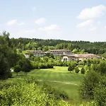 Aldiana Club Ampflwang