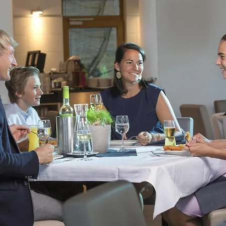 Aldiana Club Ampflwang 4* Ampflwang im Hausruckwald