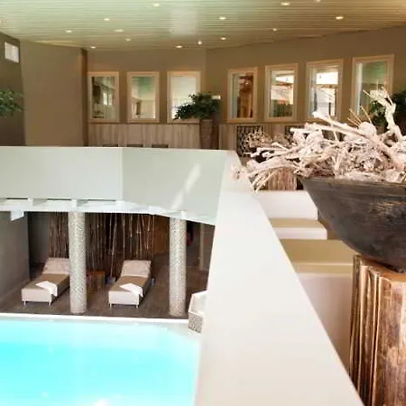 Aldiana Club Ampflwang