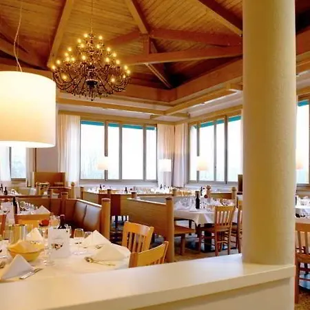 Aldiana Club Ampflwang Hotel 4*