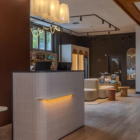 Aldiana Club Ampflwang Hotel 4*