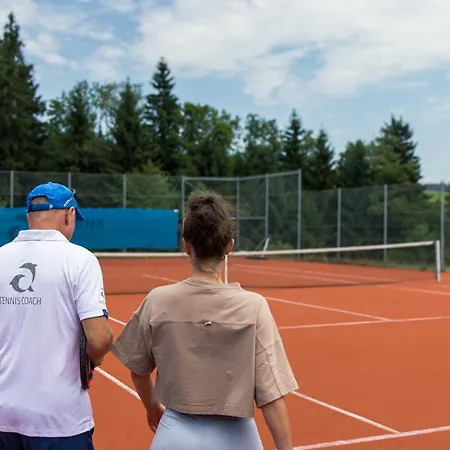 Aldiana Club Ampflwang