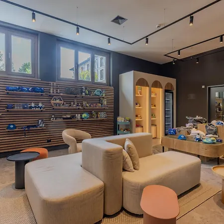 Aldiana Club Ampflwang 4* Ampflwang im Hausruckwald