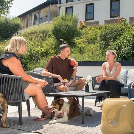 Hotel Aldiana Club Ampflwang Ampflwang im Hausruckwald