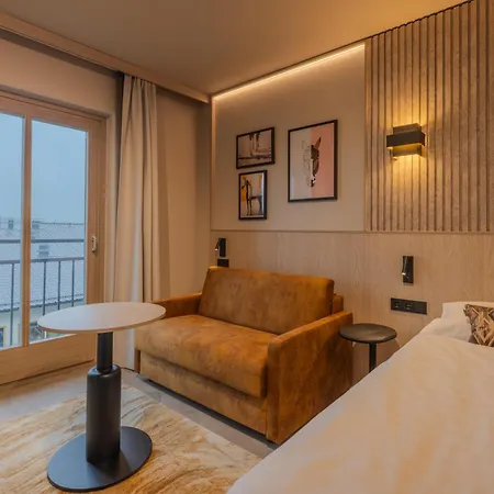 Aldiana Club Ampflwang