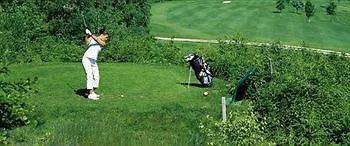 Aldiana Club Ampflwang 4* Ampflwang im Hausruckwald