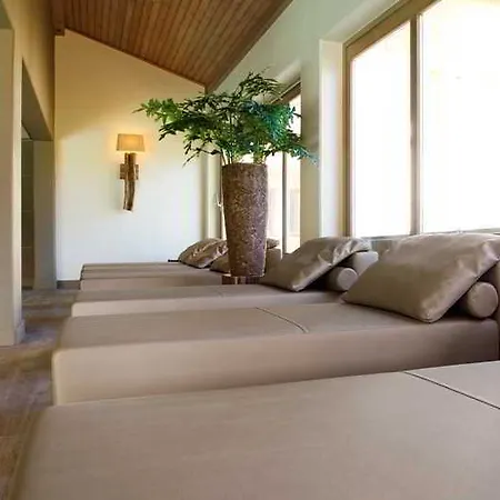 Aldiana Club Ampflwang 4* Ampflwang im Hausruckwald