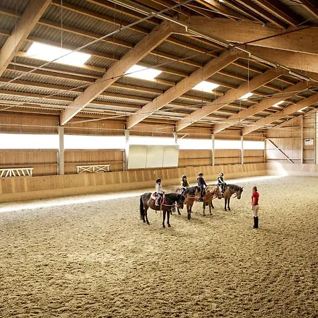 Aldiana Club Ampflwang 4*