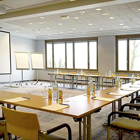 Hotel Aldiana Club Ampflwang 4*