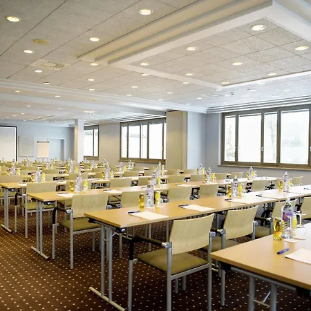 Hotel Aldiana Club Ampflwang Ampflwang im Hausruckwald