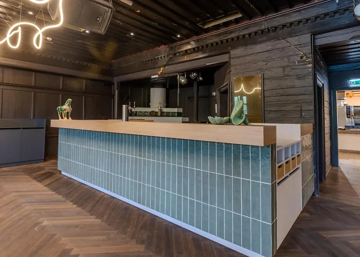 Aldiana Club Ampflwang 4*