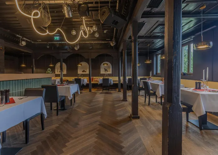 Hotel Aldiana Club Ampflwang 4*