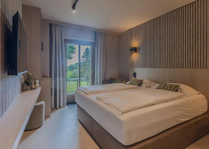 Aldiana Club Ampflwang 4*