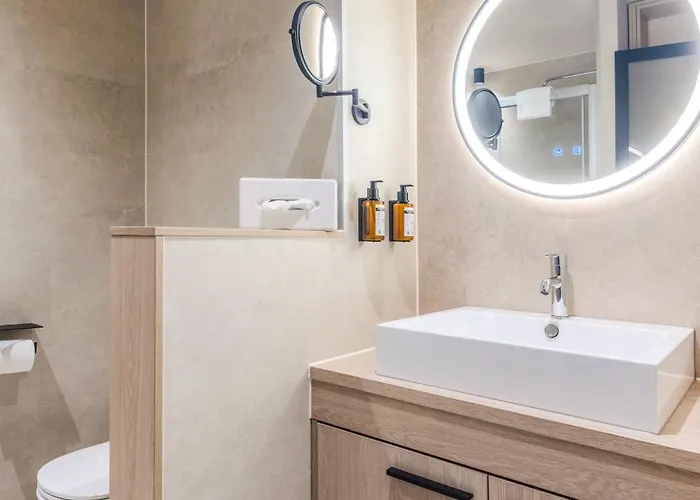 Aldiana Club Ampflwang Ampflwang im Hausruckwald