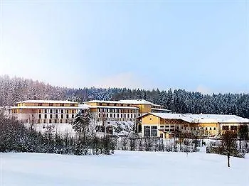 Aldiana Club Ampflwang Ampflwang im Hausruckwald