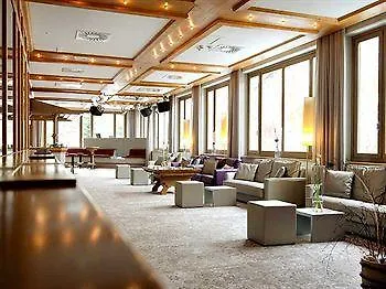 Aldiana Club Ampflwang Ampflwang im Hausruckwald