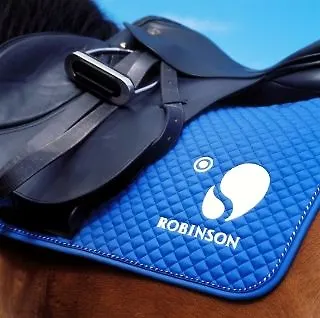 Aldiana Club Ampflwang Hotel