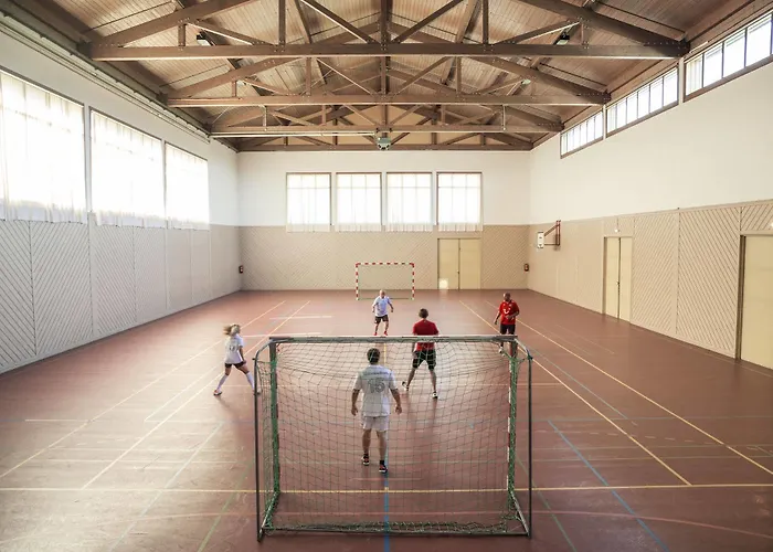 Aldiana Club Ampflwang