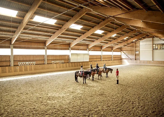 Aldiana Club Ampflwang 4*