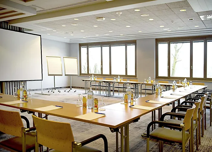 Hotel Aldiana Club Ampflwang 4*