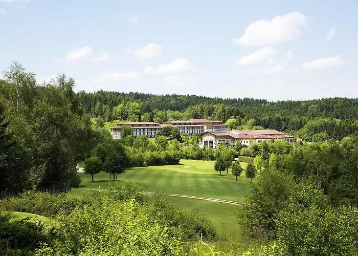 Aldiana Club Ampflwang