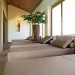 Aldiana Club Ampflwang 4* 昂弗旺-因豪斯霍克