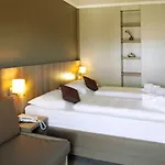 Aldiana Club Ampflwang 4*