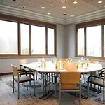 酒店 Aldiana Club Ampflwang 4*