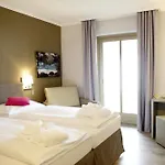 酒店 Aldiana Club Ampflwang