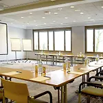 酒店 Aldiana Club Ampflwang 4*