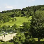 酒店 Aldiana Club Ampflwang