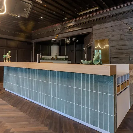 Aldiana Club Ampflwang 4*