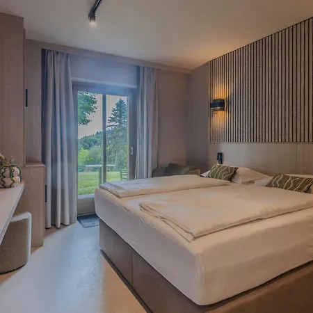 Aldiana Club Ampflwang 4*